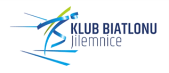 Klub Biathlonu Jilemnice